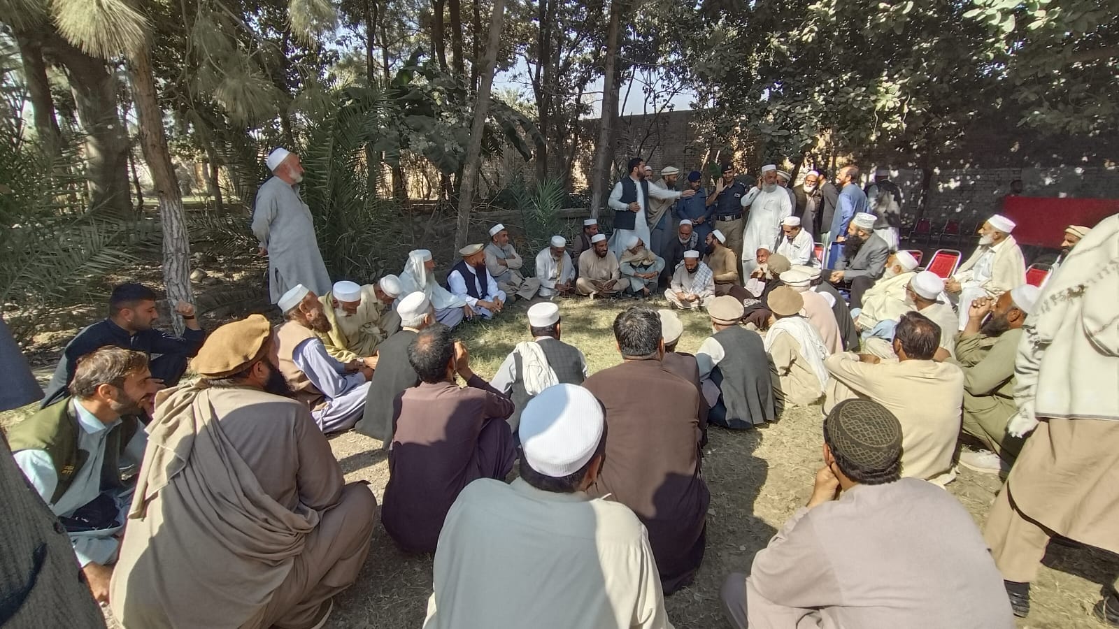 grand-jirga-in-baras-bar-qamberkhel-forms-committee-to-curb-crime-and-restore-peace