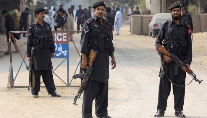 bannu-authorities-issue-strict-security-advisory-for-government-employees-amid-rising-terror-threats