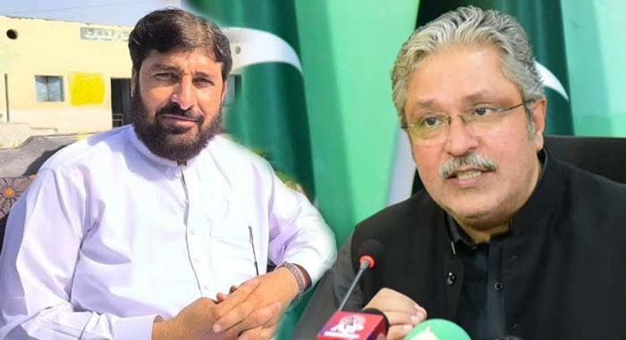 pml-n-khyber-rejects-ikhtiyar-walis-allegations-against-tribesmen-demands-apology-and-party-action