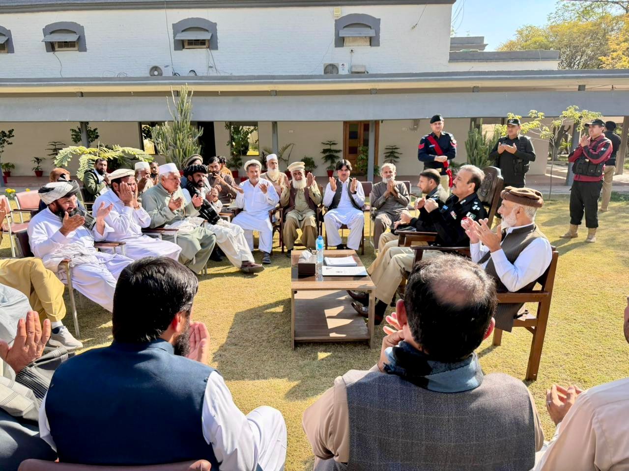 bannu-elders-voice-concerns-over-demolitions-as-rpo-sajad-khan-calls-for-unified-stand-on-security