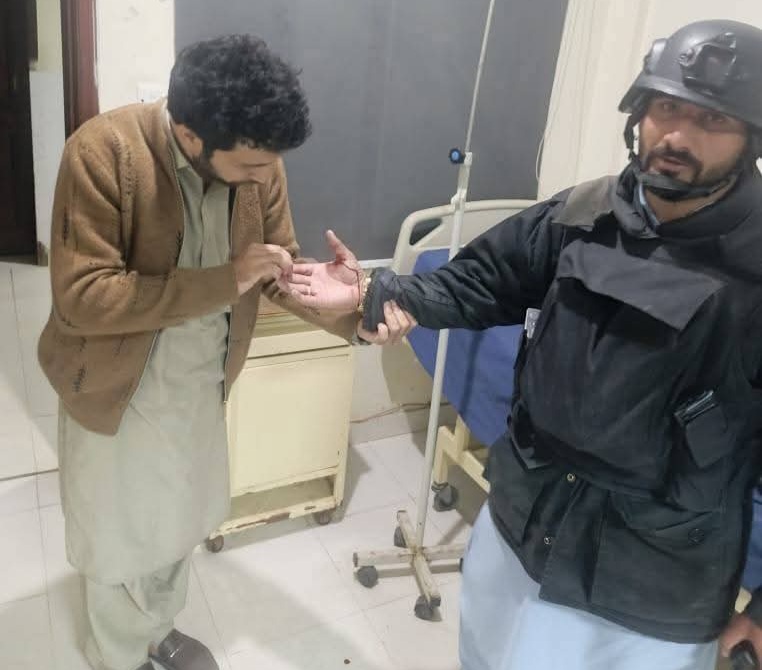 police-foil-armed-attack-on-sholam-hospital-in-wana