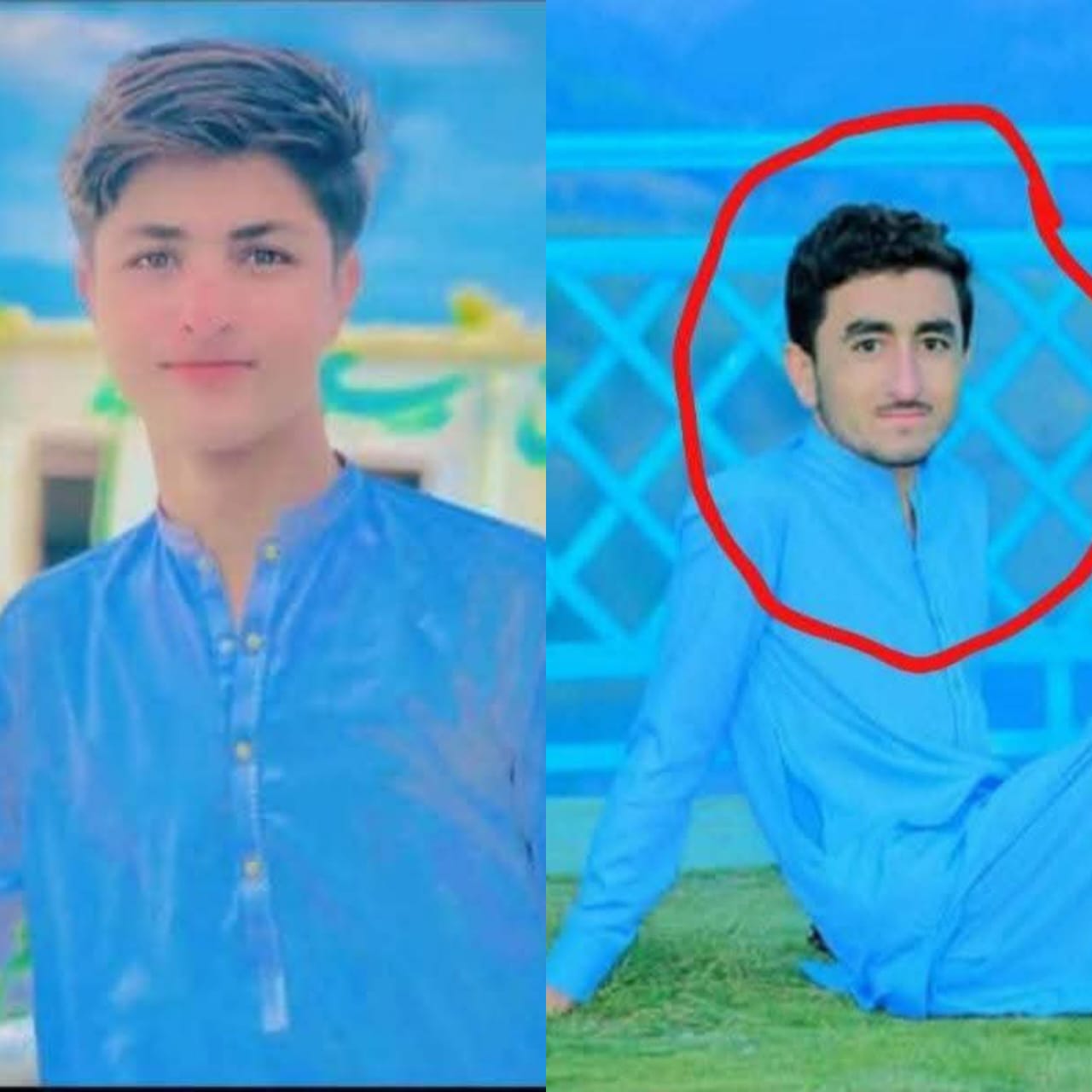 two-youth-killed-as-old-explosive-device-detonates-in-bajaur