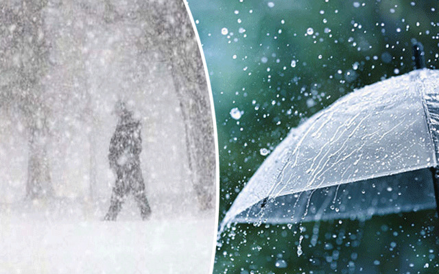 cold-dry-spell-to-grip-most-parts-of-country-as-smog-intensifies