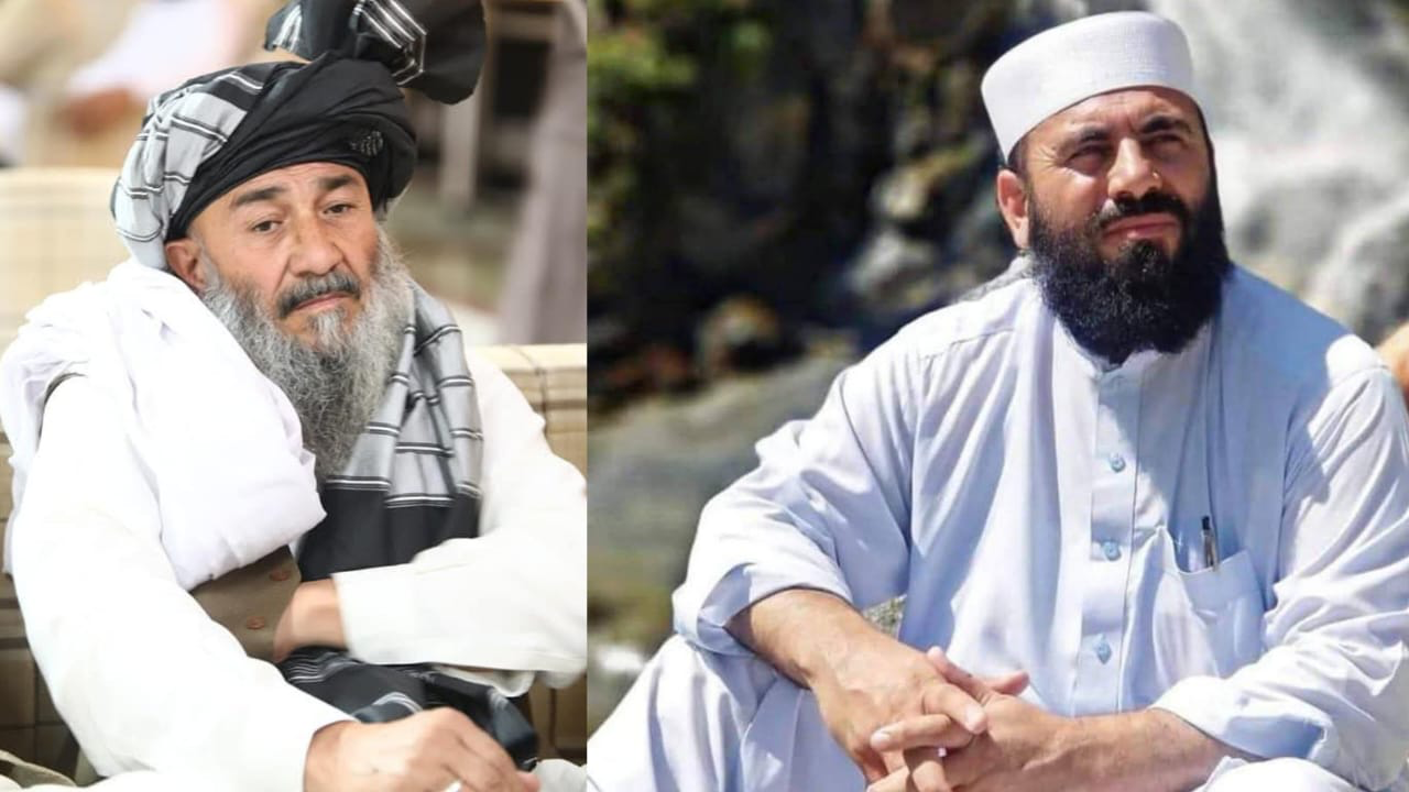 family-of-slain-anp-leader-rejects-official-claim-about-killers-death-demands-judicial-inquiry