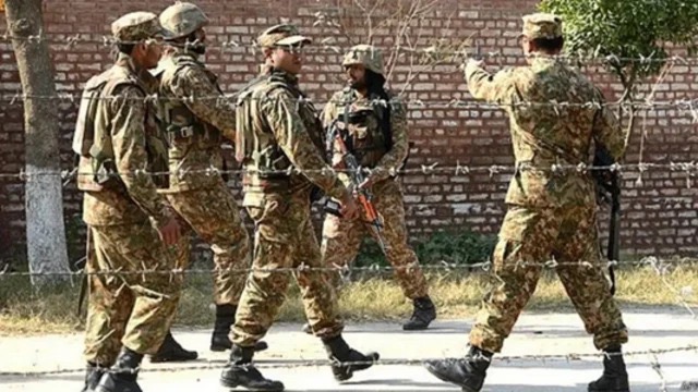 22-militants-eliminated-in-bannu-ibo