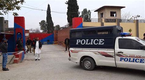 allegations-of-custodial-killing-in-badaber-spark-outrage-in-khyber