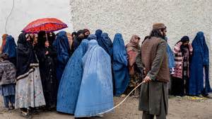 un-calls-for-renewed-global-support-as-violence-against-afghan-women-rises-sharply