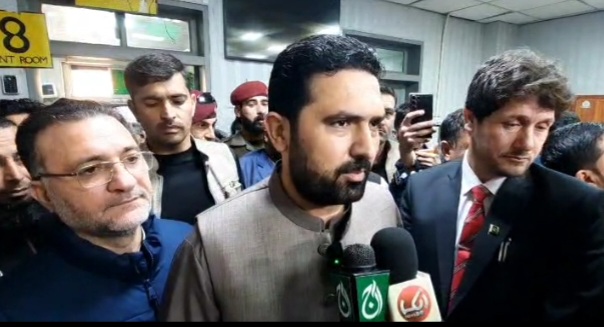 cm-afridi-lauds-fc-for-courage-in-peshawar-attack-vows-stronger-security-measures