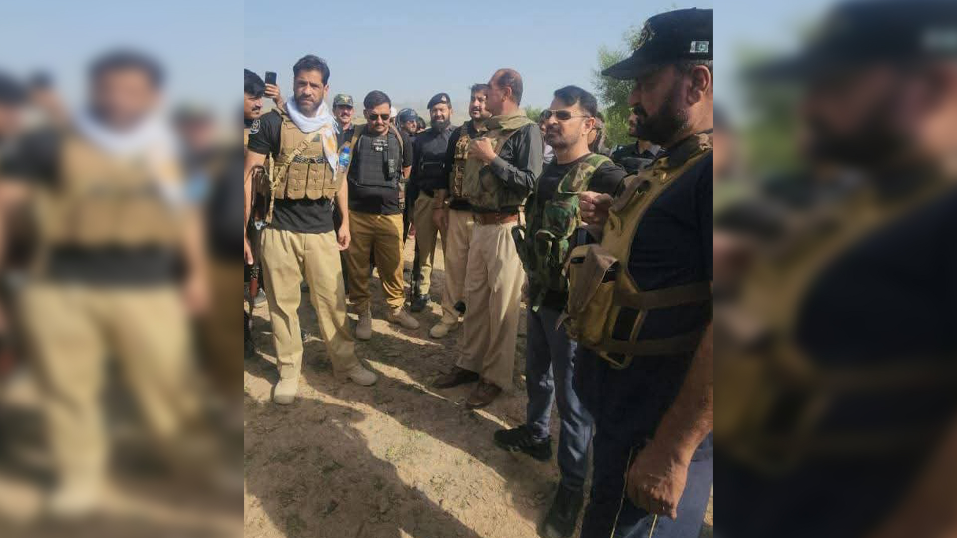 seven-militants-killed-three-arrested-in-major-bannulakki-marwat-operation