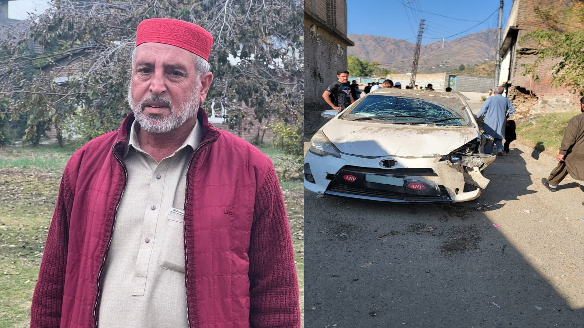 blast-targets-anp-leaders-vehicle-in-swats-matta-tehsil-no-casualties-reported