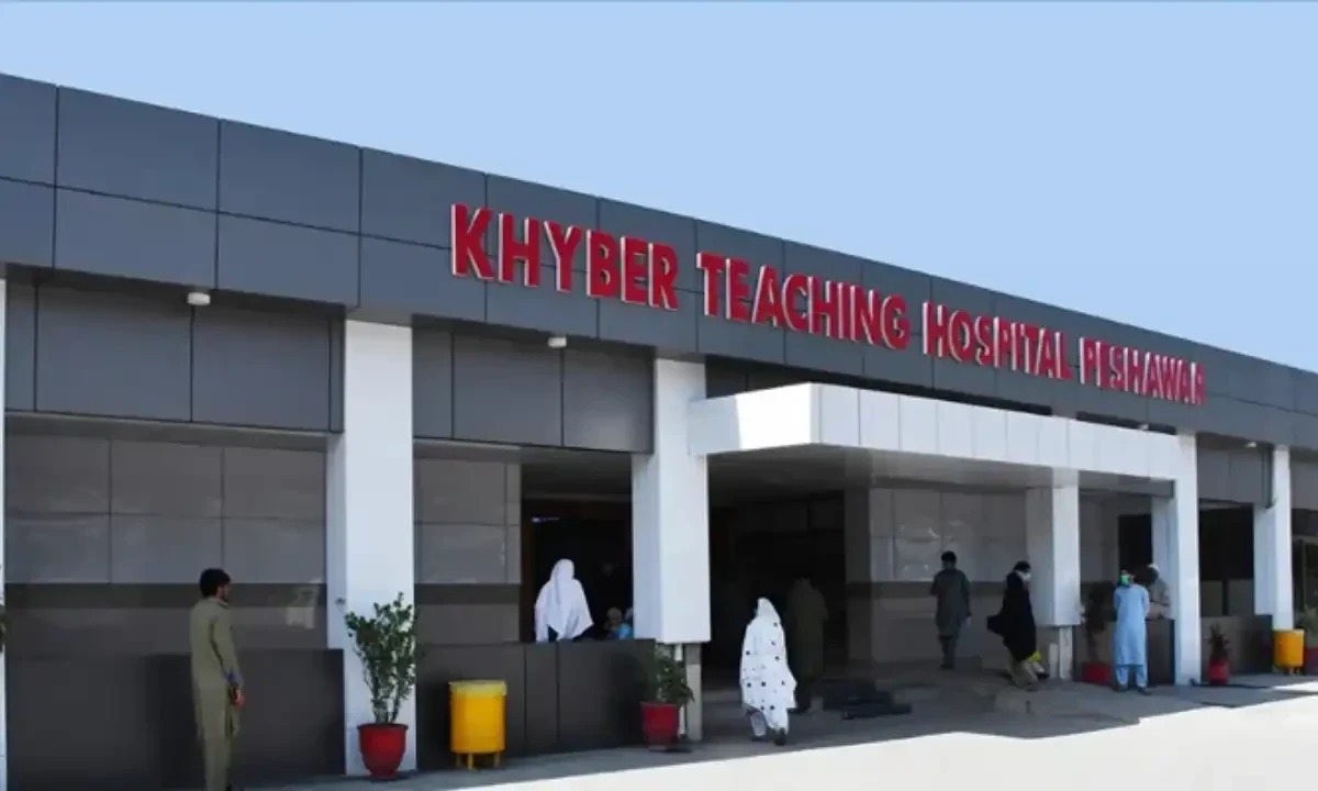 patients-suffer-as-kth-suspends-sehat-card-plus-services-amid-unpaid-dues