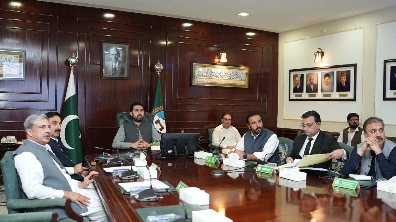 kp-govt-reviews-mpo-section-144-amid-push-for-rights-friendly-reforms
