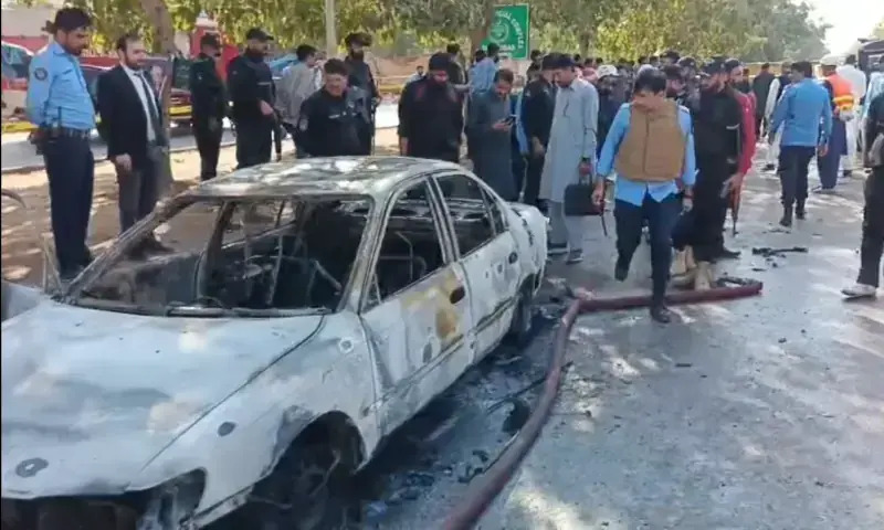 islamabad-suicide-blast-near-g-11-court-claims-12-lives-27-injured