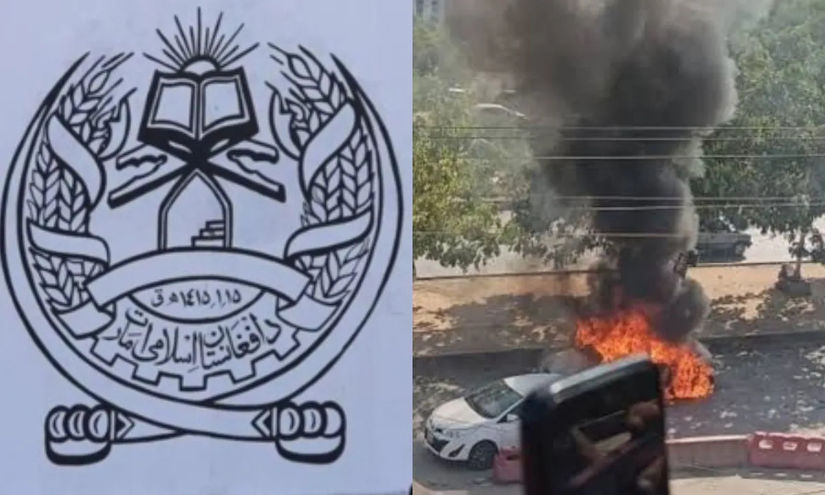afghan-taliban-condemn-islamabad-suicide-blast-and-wana-cadet-college-attack
