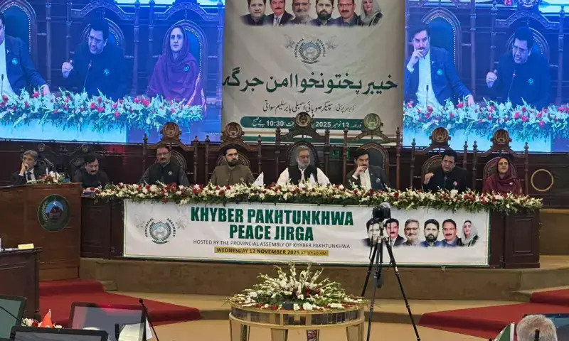 peace-jirga-marks-a-milestone-but-will-it-go-the-distance
