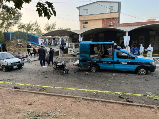 investigations-reveal-afghan-link-in-islamabad-suicide-blast-and-wana-cadet-college-attack