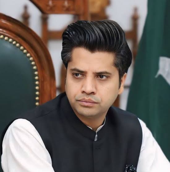 kp-govt-slams-the-economist-report-as-baseless-propaganda-announces-move-to-approach-global-forums