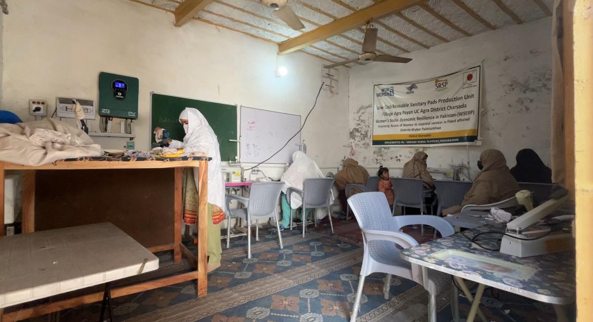 from-floods-to-self-reliance-charsaddas-neelam-bibi-empowers-women-with-reusable-sanitary-pads