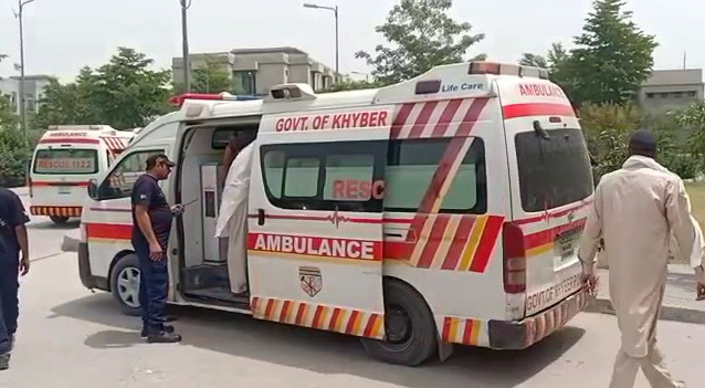 transgender-person-and-companion-shot-dead-in-nowshera