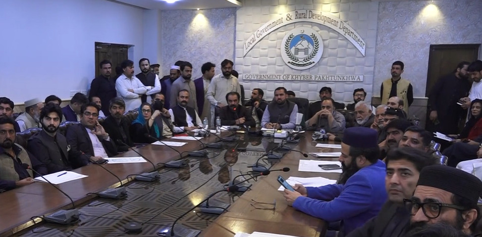 govt-finalises-major-overhaul-plans-as-peshawar-smart-city-moves-into-execution-phase