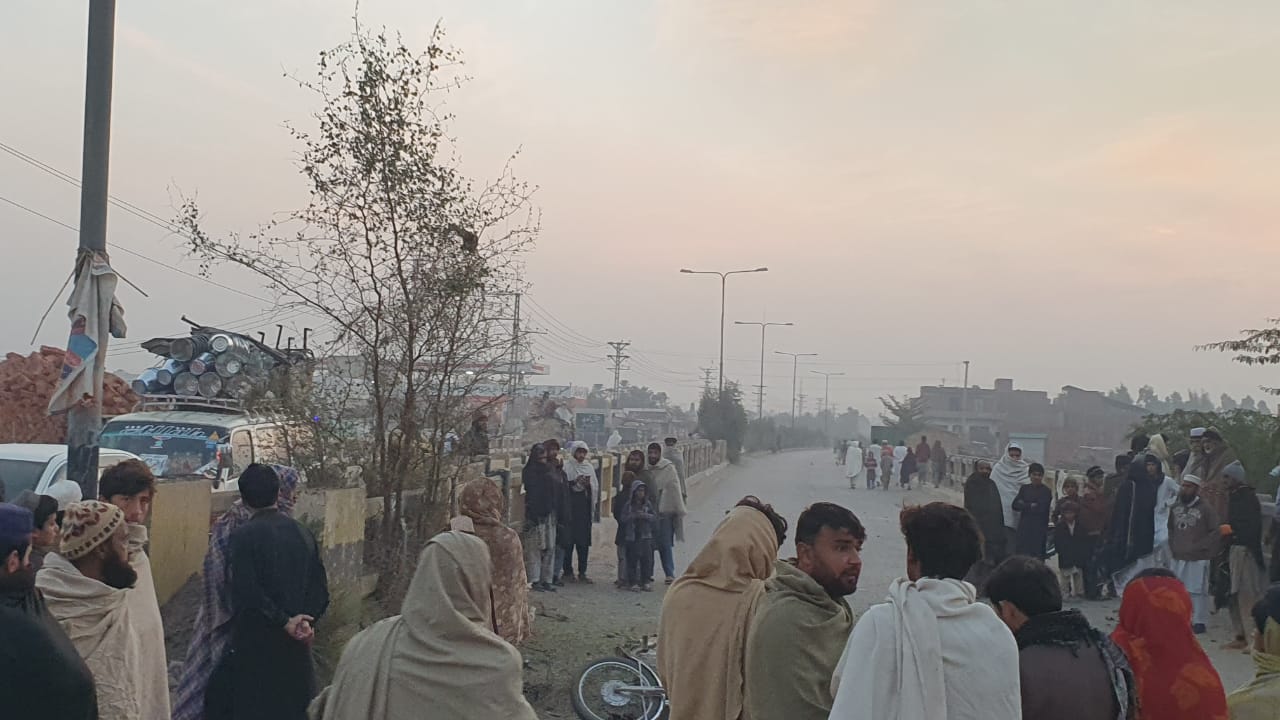 suspected-militant-killed-as-own-bomb-explodes-while-planting-ied-in-bannu