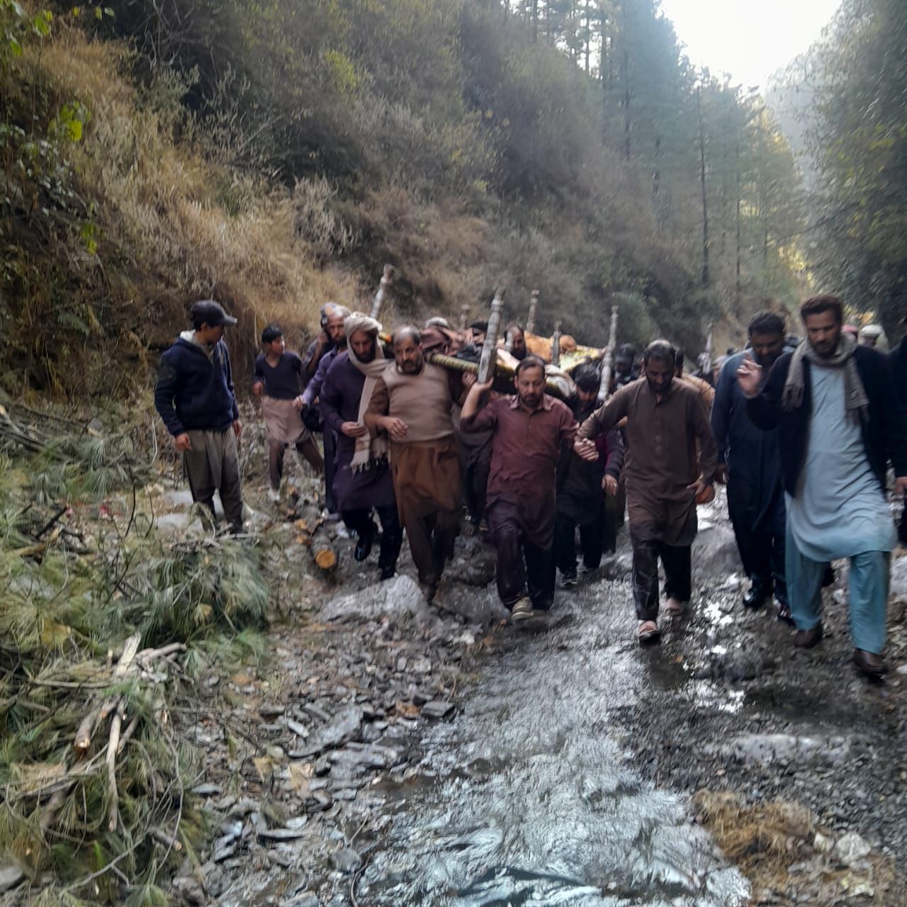 six-killed-as-pickup-plunges-into-deep-ravine-in-abbottabads-baran-gali
