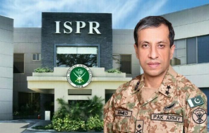 pakistans-policy-against-terrorism-only-not-afghans-dg-ispr