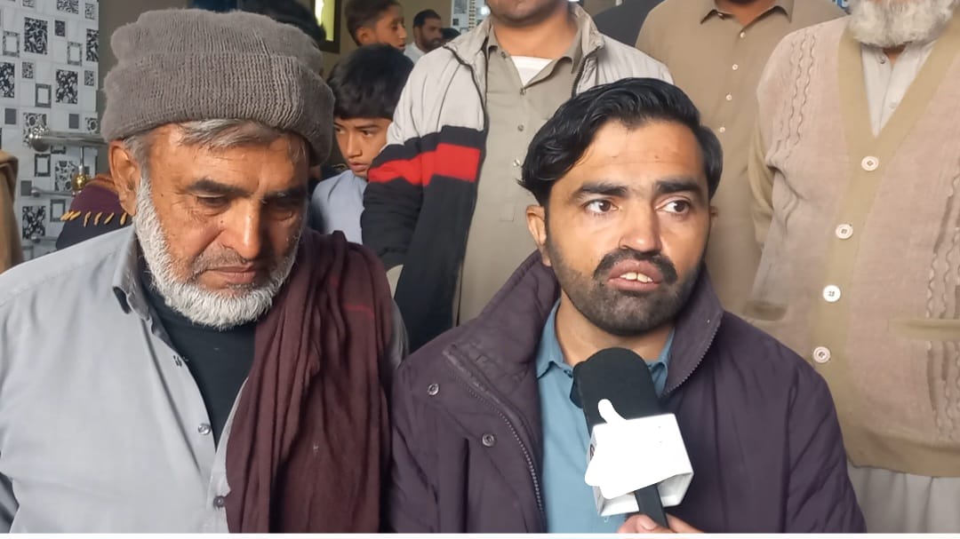 from-tehkal-to-kacha-a-phone-call-a-job-offer-and-then-50-days-of-horror