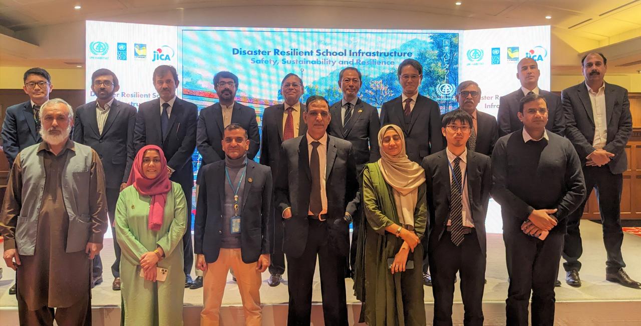 150-kp-schools-made-safer-for-31000-students-as-un-habitat-jica-complete-disaster-resilience-project