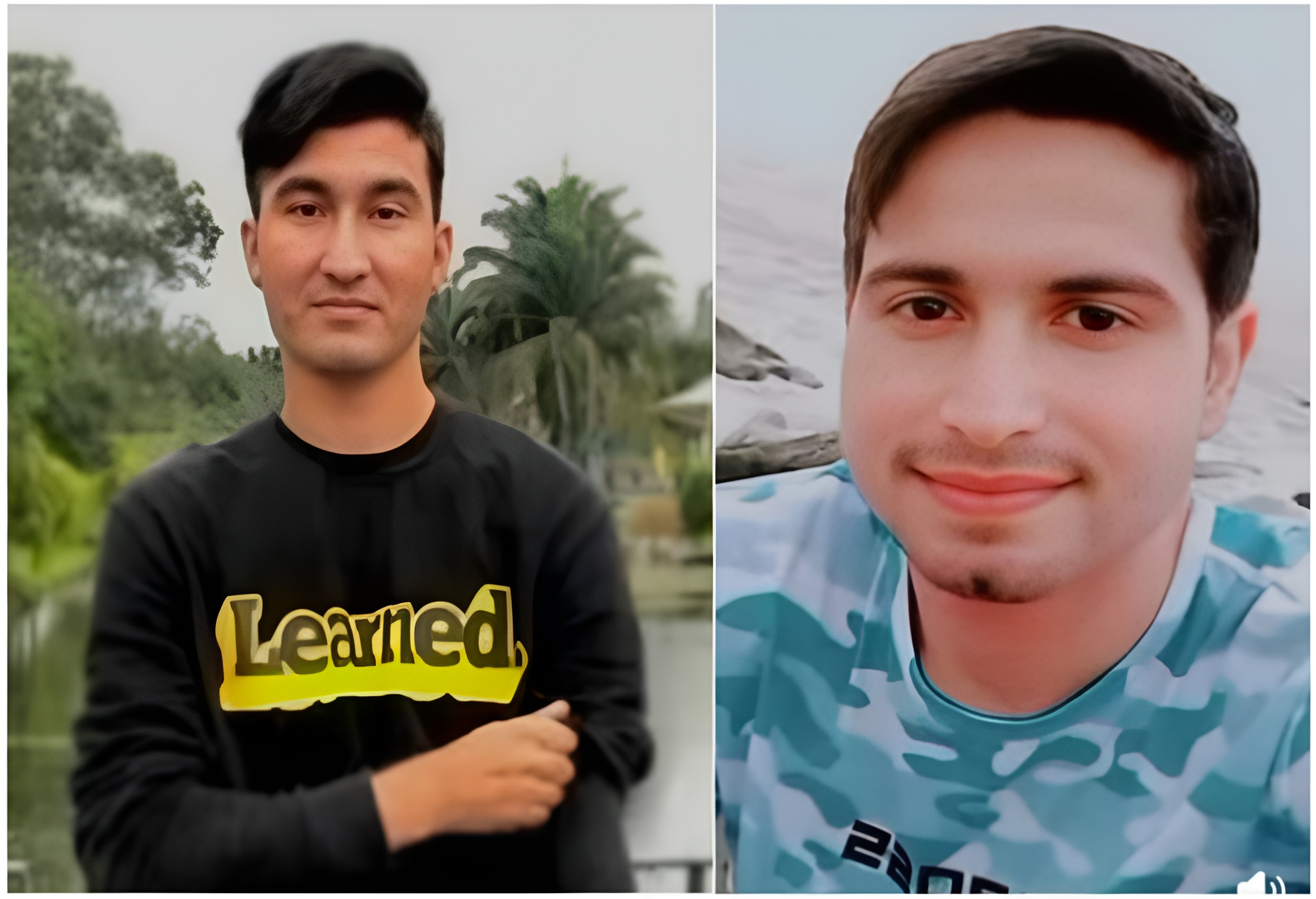 two-mardan-youth-killed-in-separate-road-accidents-in-malaysia
