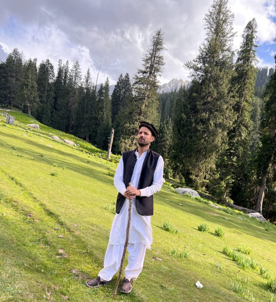 the-forgotten-voices-of-kumrat-a-young-mans-quest-to-revive-a-fading-identity