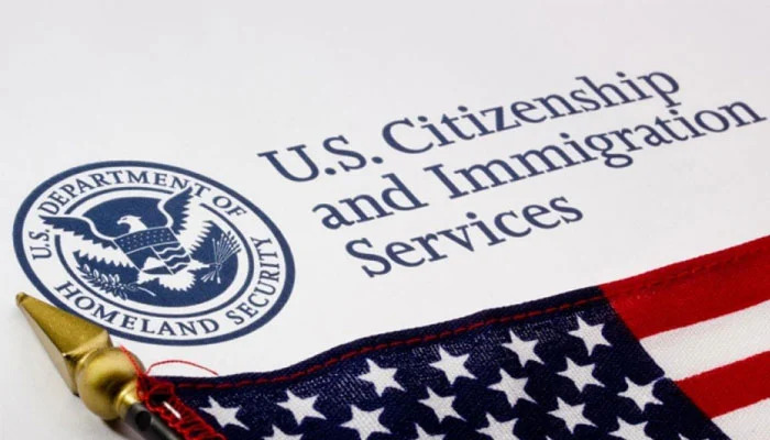 us-halts-visa-issuance-and-asylum-decisions-for-afghan-passport-holders-citing-national-security