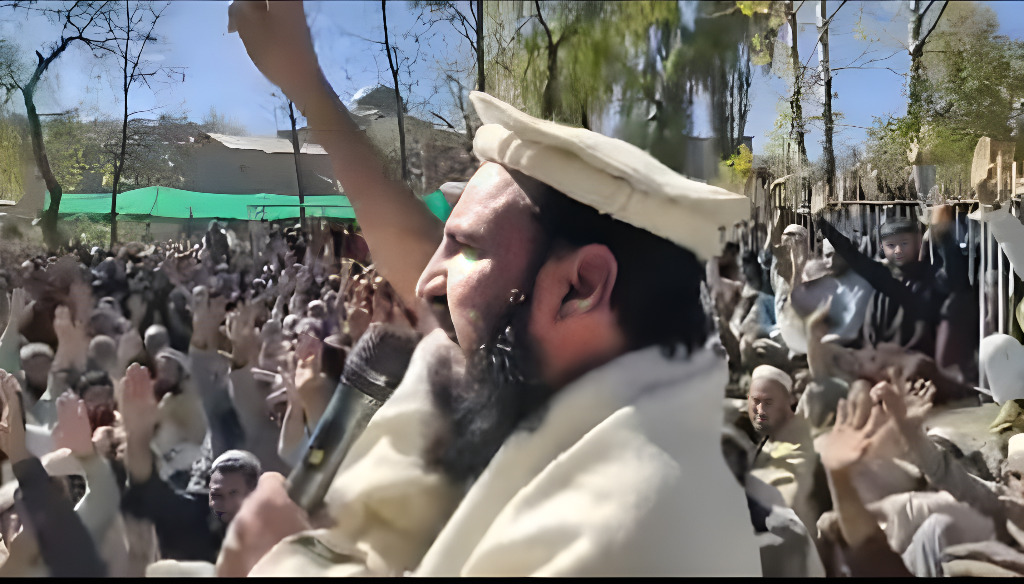 afridi-tribes-in-tirah-reject-relocation-in-grand-jirga-at-lar-bagh
