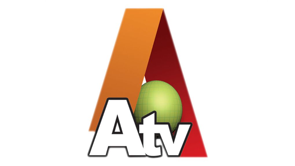 atv-taken-off-air-mass-dismissals-trigger-fury-allegations-of-conspiracy
