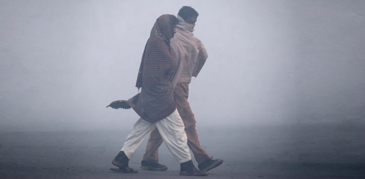 dry-weather-to-prevail-across-kp-cold-conditions-to-intensify-in-hilly-areas