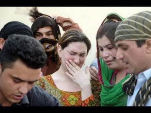 kp-turns-deadly-for-transgenders-195-lives-lost-13-violent-attacks-reported-across-the-province