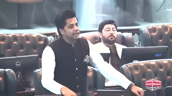 kp-government-convenes-peace-jirga-to-forge-consensus-on-lasting-stability