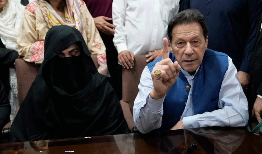 another-game-of-thrones-twist-the-economist-links-imranbushra-bond-to-political-rise-and-fall