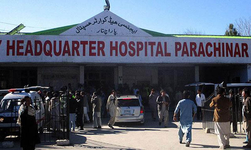 tensions-rise-again-in-kurram-as-two-labourers-killed-one-injured-in-firing-incident