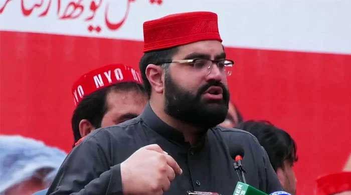 anp-chief-kp-governor-urge-cm-to-avoid-confrontation-and-uphold-constitutional-path