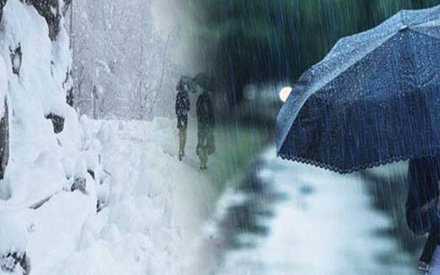 dry-and-cold-weather-to-persist-nationwide-as-skardu-drops-to-6c