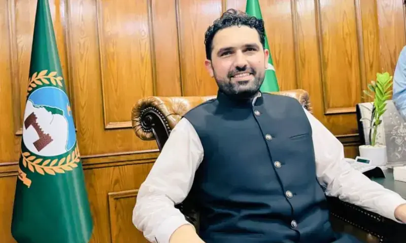 kp-cabinet-approves-e-transfer-policy-funds-for-schools-hospitals-and-tirah-victims-