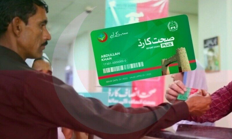 kp-health-card-program-continues-to-support-millions-as-rs3166bn-spent-on-free-treatment-in-2025