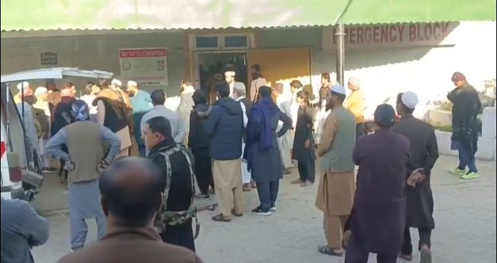 lakki-marwat-operation-police-and-locals-eliminate-6-militants