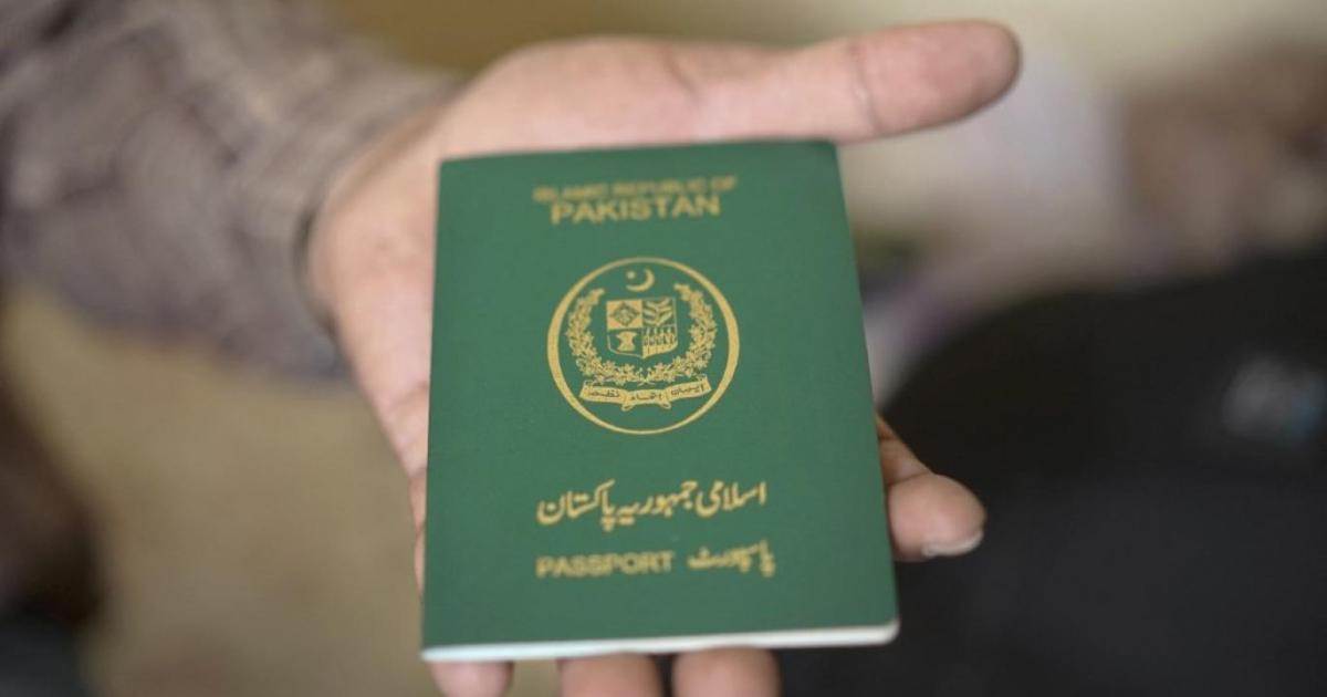 passports-go-digital-247-command-centre-launched-to-monitor-applications-and-printing