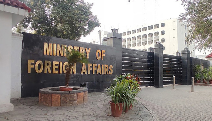 pakistan-summons-afghan-diplomat-lodges-demarche-over-attack-that-martyred-four-soldiers