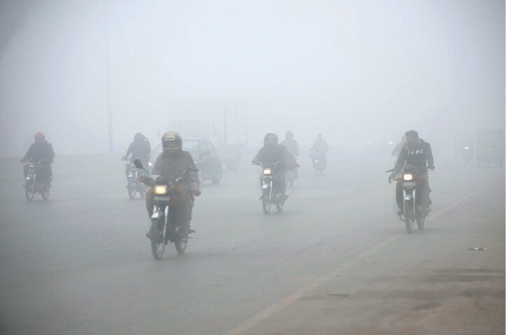cold-rain-and-fog-ahead-met-department-issues-precautionary-advisory
