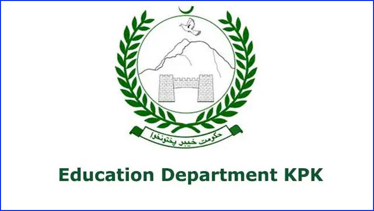 khyber-pakhtunkhwa-approves-temporary-teacher-hiring-to-address-staff-shortage