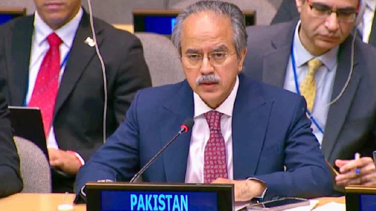 pakistan-warns-un-security-council-of-grave-threat-from-afghanistan-based-terror-groups