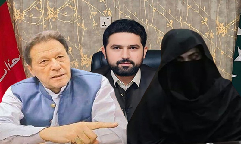 cm-afridi-condemns-treatment-of-ptis-founder-and-his-spouse-announces-subcommittee-for-nfc-rights-